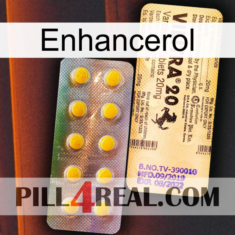 Enhancerol new06